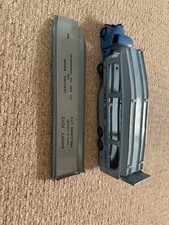 Vintage Dinky Toys Pullmore Car Transporter
