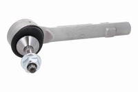 Vaico V58-0062 Spurstangenkopf FüR Tesla