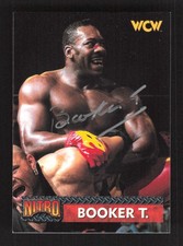 Legend and Tragedy: Ultimate Topps WCW Autograph Cards Guide 24