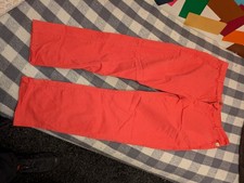Armor Lux Herren Chino, Größe FR 46 / US 36 / XL