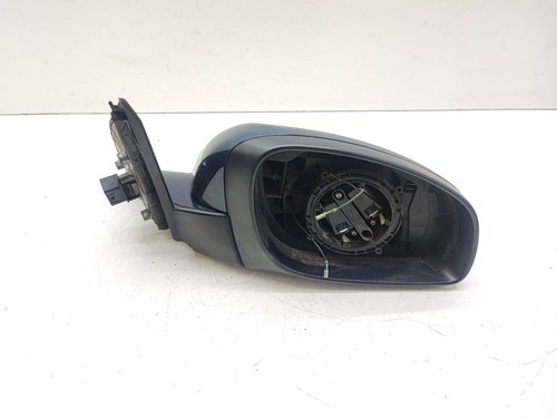 Opel Signum 2006 Vorne rechts Außenspiegel elektrisch Tür vorne RPG6414