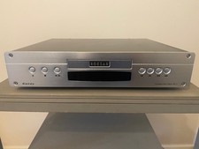 Roksan Kandy KC-1 CD Player