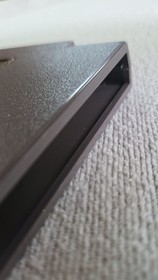 Nintendo NES Battle Chess Cartridge Game Very Good Condition NES-C6-USA 1985