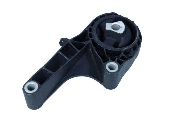 Maxgear 40-0186 Lagerung, Motor FüR Chevrolet Opel-image