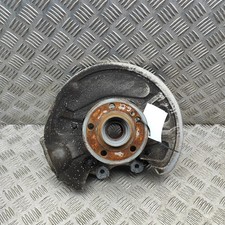 MERCEDES-BENZ GLE W167 Hinterradnabe A1673572200 3.0 Diesel 34142565 MERCEDES-BENZ GLE W167 Hinterradnabe A1673572200 3.0 Diesel 34142565