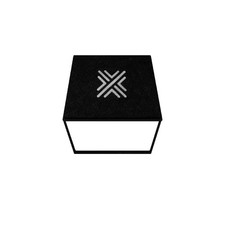 Pipercross Luftfilter | 24696454