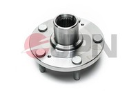JPN Radlager 10L0520-JPN FüR Hyundai KIA