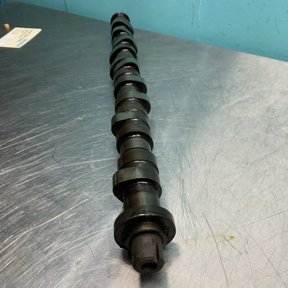 90-93 Honda Accord Oem Camshaft F22A Camshaft Only OEM - Image 2 of 4