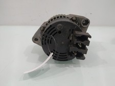 Alternateur Rover 200