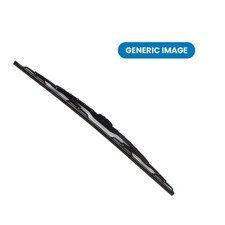 Wiper Blade Rear 280mm 11" Fits Cupra Ateca Seat Arona Ibiza Skoda Fabia Yeti VW