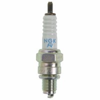 NGK ZüNdkerze Passend FüR SYM Mio 50 Bj. 2005-2020