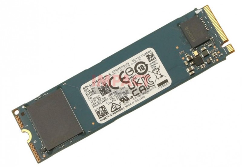 a*a様 【極上品】Intel M.2 SSD 1TB NVMe（健康98%／使 s-l1200.jpg