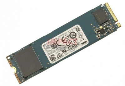 SSD 512GB新品*3 s-l400.jpg