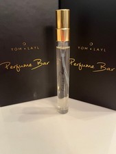 Spice and Wood Creed 香水- 一款2010年中性香水
