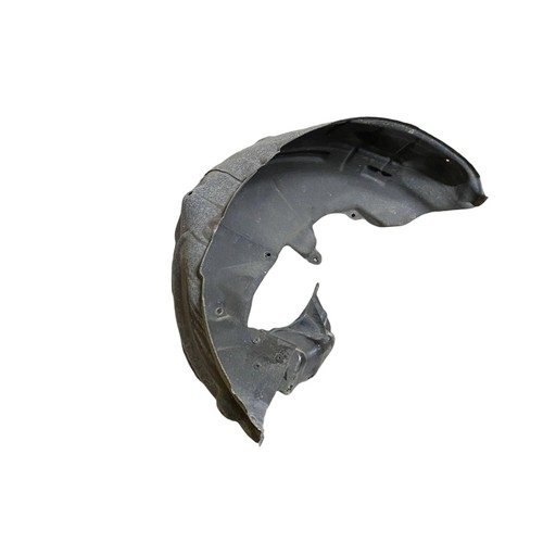 Subaru Forester SJ Inner Fender Rear Right 59122SJ000 2.5 Petrol 28647446 - Picture 3 of 7