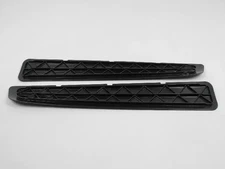 Genuine Mopar Folding Top Cover Reinforcement 68088473AA
