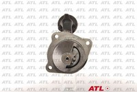 ATL Autotechnik Starter A 71 200