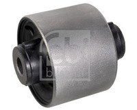 Febi Bilstein 180920 Montage, AchsträGer FüR Hyundai, Kia