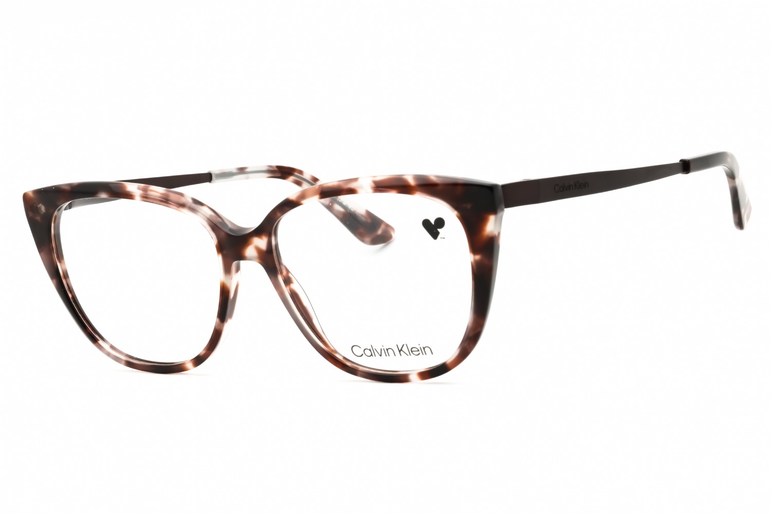 NEW Calvin Klein CK23520-069 Eyeglasses 54mm 100% Authentic