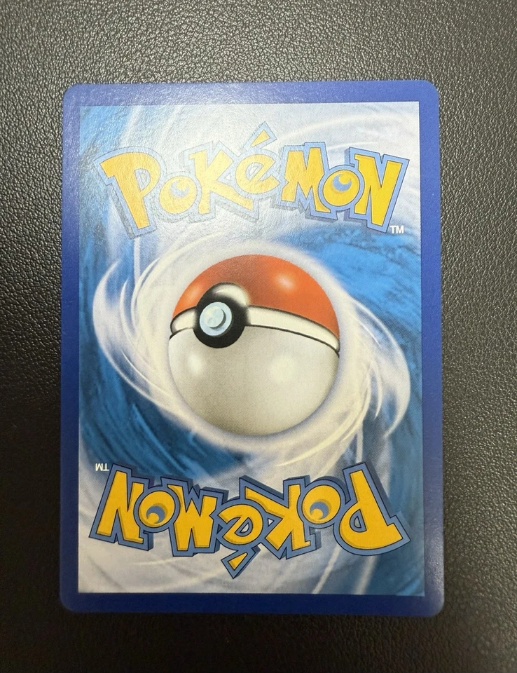 Dragonite V 074/067 S7r Blue Sky Stream Korean Card Full Alt Art SR Swsh - Image 4 of 4