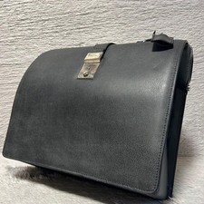 DSQUARED2 Dsquared Business Bag Doctors Bag B...