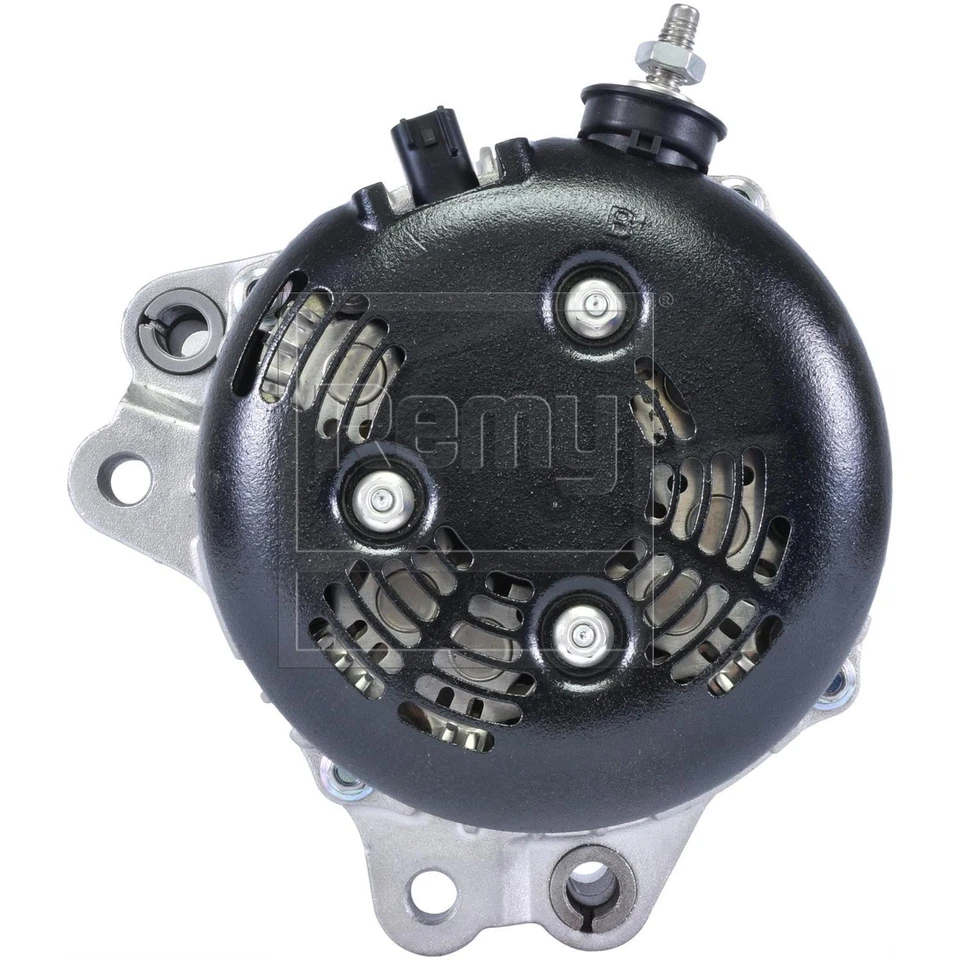 Alternador Remy 20033 para Jeep Gladiator Wrangler 18-24 Foto 3 de 4