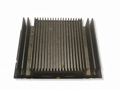 Hyundai i40 2013 Amplificateur de son 963703Z101 VAQ21631 - Photo 1/4