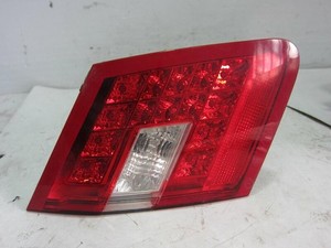 A2129060358 innenrückleuchte links MERCEDES-BENZ CLASE E 350 CDI 2009 1355428