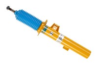 1X StoßDäMpfer Bilstein - B8 HochleistungsdäMpfer Plus 35-115939 FüR E87 E81 E82