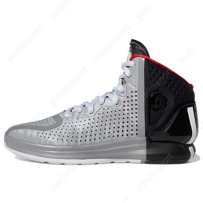 adidas D Rose 4 Restomod H67329
