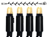 Star Trading System 24 Led-Lichterkette 491-01-1 Trading System