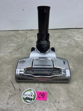 Shark NV650W NV750W NV652 NV752 Motorized Power Head - Tested