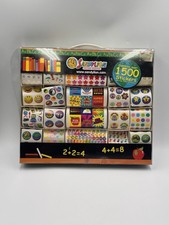 Sandylion Scrapbooking Stickers for sale - eBay