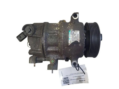 SKODA OCTAVIA II Combi 1Z5 Kondensatpumpe Klimaanalge 5N0820803C 1.60 34967379