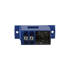 Eaton NSB ECS712SP Other Sensors and Switches EA