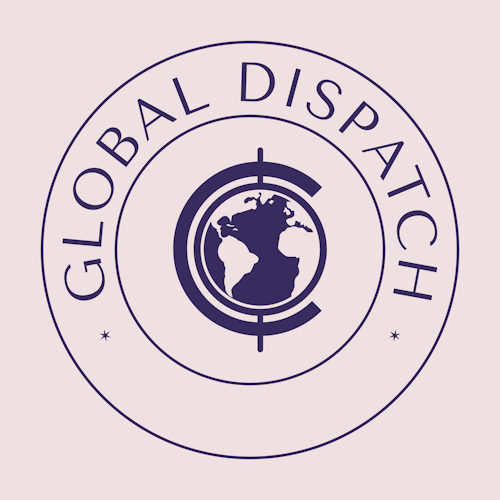 Unnatural Disasters: Why Most Responses to Risk and Climate Change Fail But - Picture 2 of 2