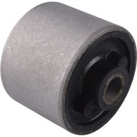 Tedgum 00463116 Lagerung Lenker