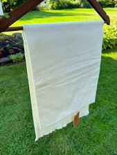 Premium white Women's Wool Shawl  Soft Warm Winter Wrap  Elegant Fashion Scarf