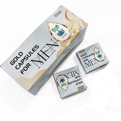 Natural Male Enhancement Supplement (24Pills )