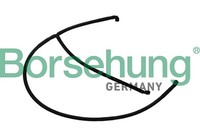 Waschwasserleitung Borsehung B11988 FüR 542 545 5J Fabia Roomster 5J7 Skoda 2