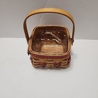Foto 5 di 14