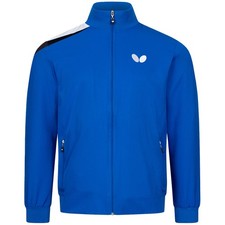Tosy Tracksuit