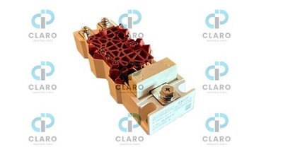 NEW SKiiP614GB17E4CT IGBT SEMIKRON MODULE