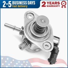High Pressure Fuel Pump 35320-2b130 35320-2b140 For 2012-2014 Kia Soul 1.6l