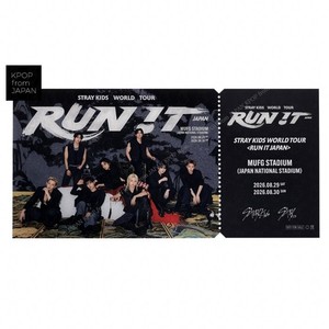 K-POP from JAPAN | eBay Stores