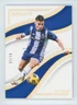2023-24 Francisco Conceicao Panini Immaculate Gold FC Porto Soccer Card 6/10