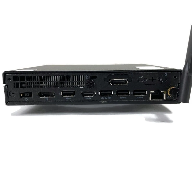 product-image-2