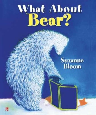 Reading Wonders Literature Big Book: - Hardcover, by McGraw Hill - Very Good