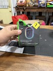Foto 5 di 12