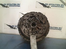 Kit d'embrayage BMW 318